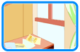 (2025/4/2 U 02:17:00)